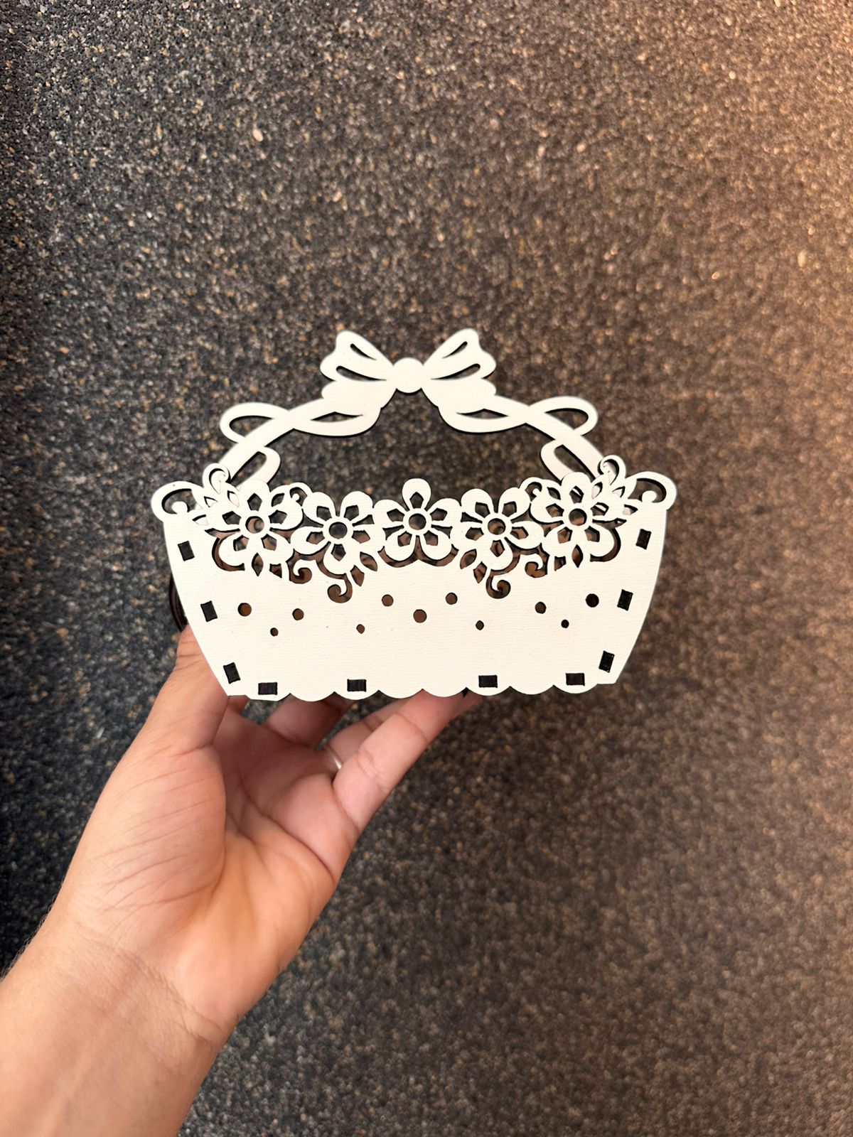 Destaque Criação 3